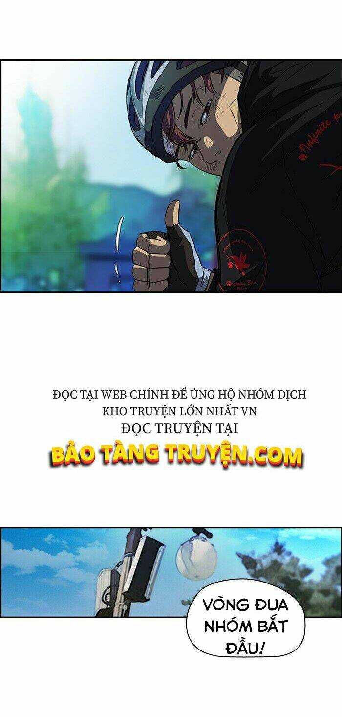Chương 127 - Trang 11