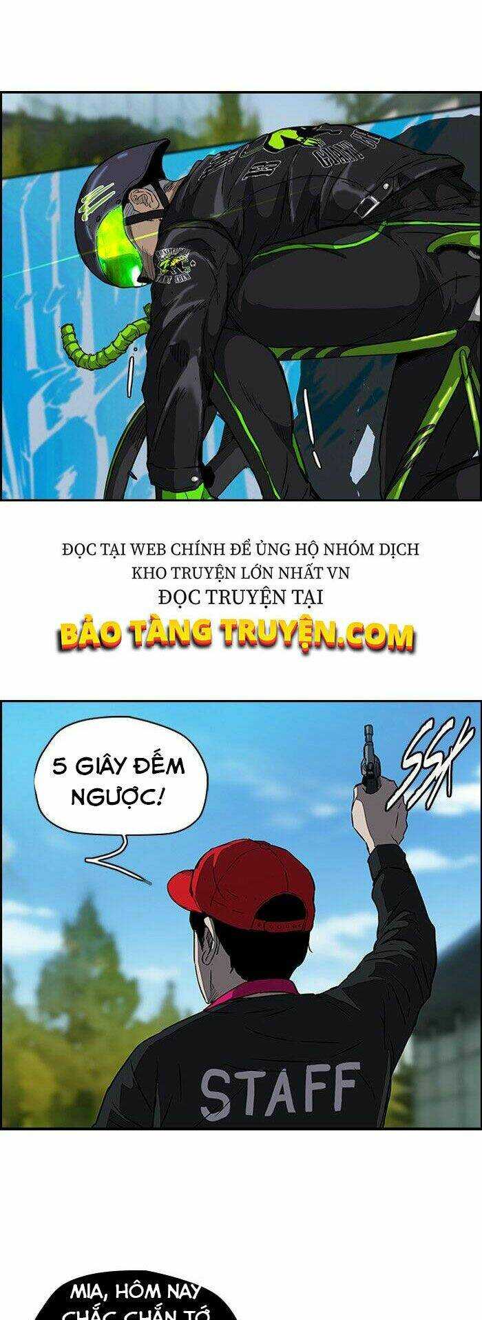 Chương 127 - Trang 12