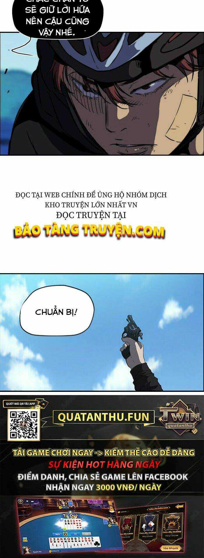 Chương 127 - Trang 13