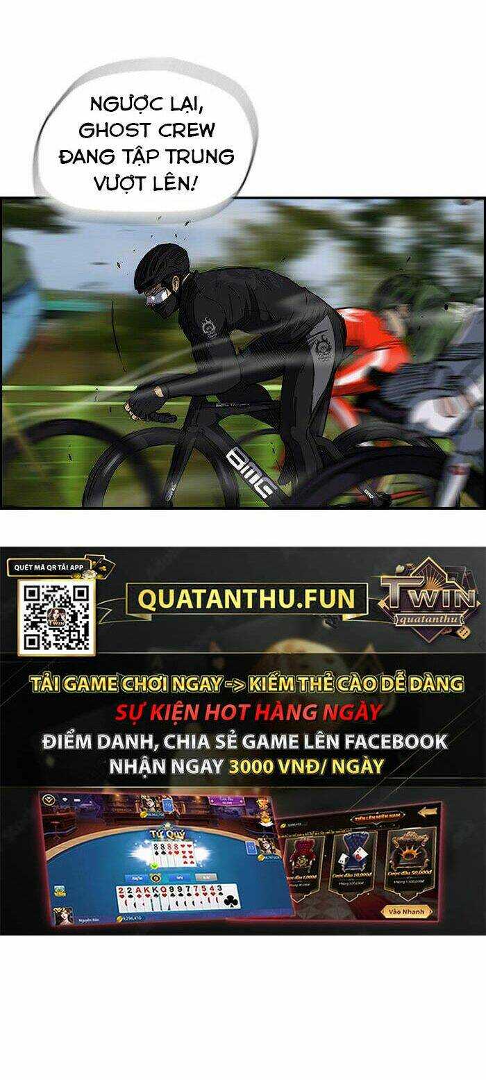 Chương 127 - Trang 21
