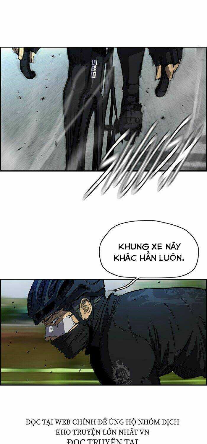 Chương 127 - Trang 22