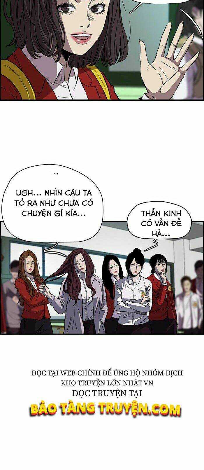 Chương 127 - Trang 29