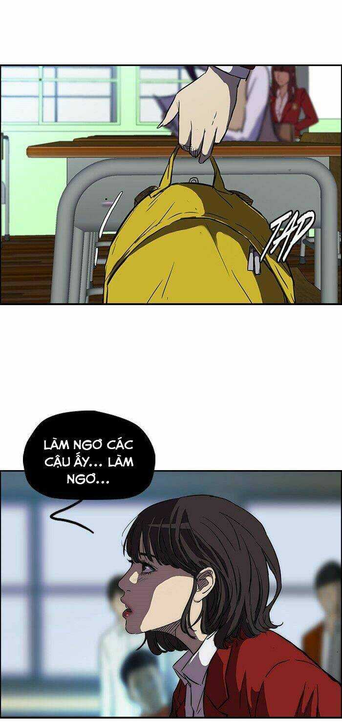 Chương 127 - Trang 30