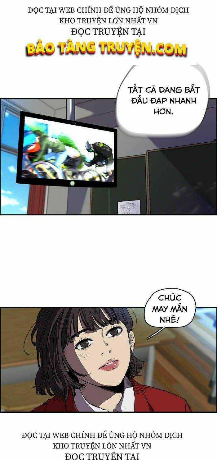 Chương 127 - Trang 31