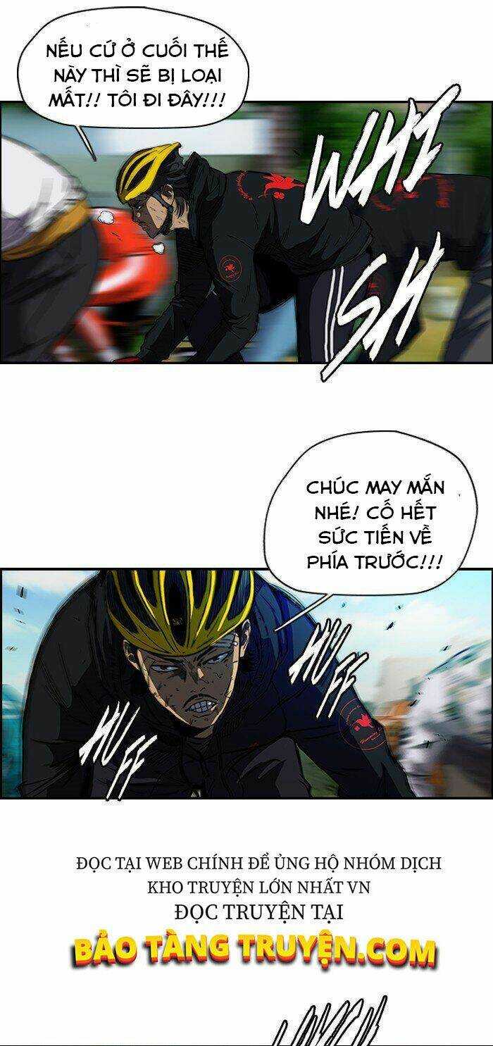 Chương 127 - Trang 34