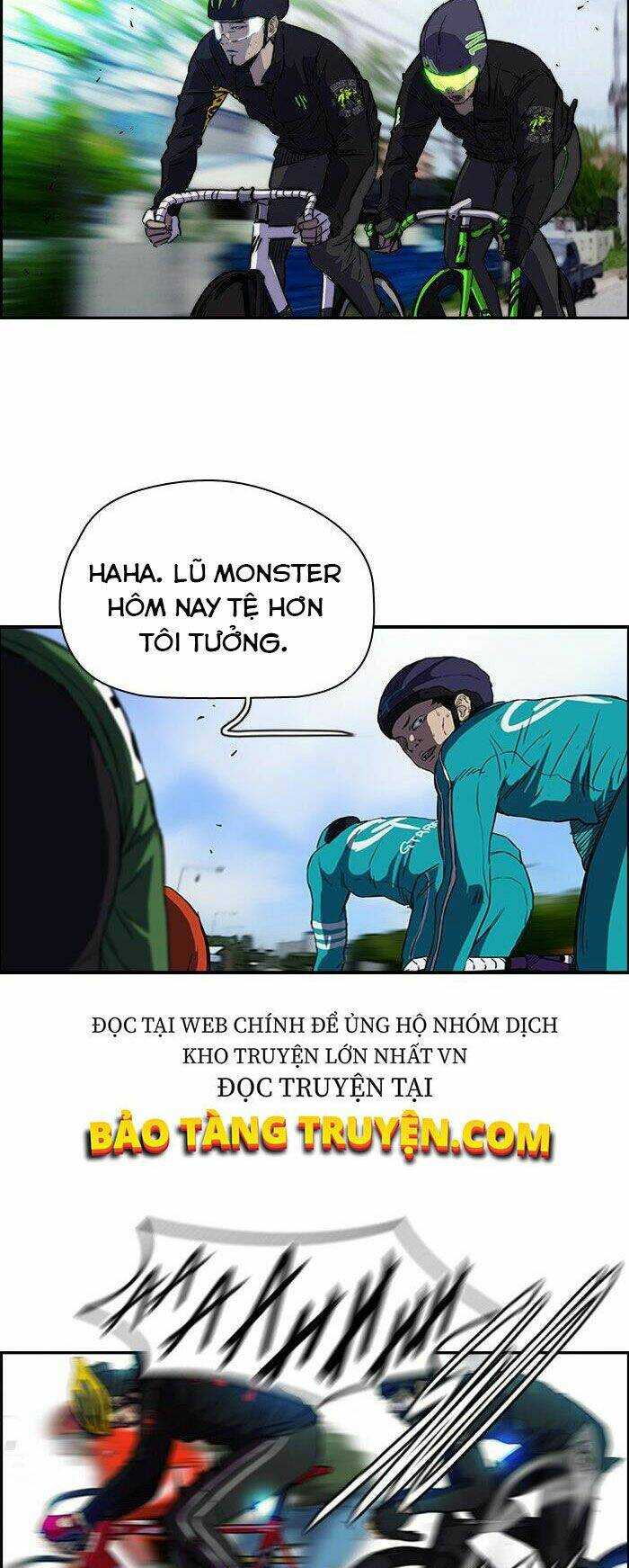 Chương 127 - Trang 36