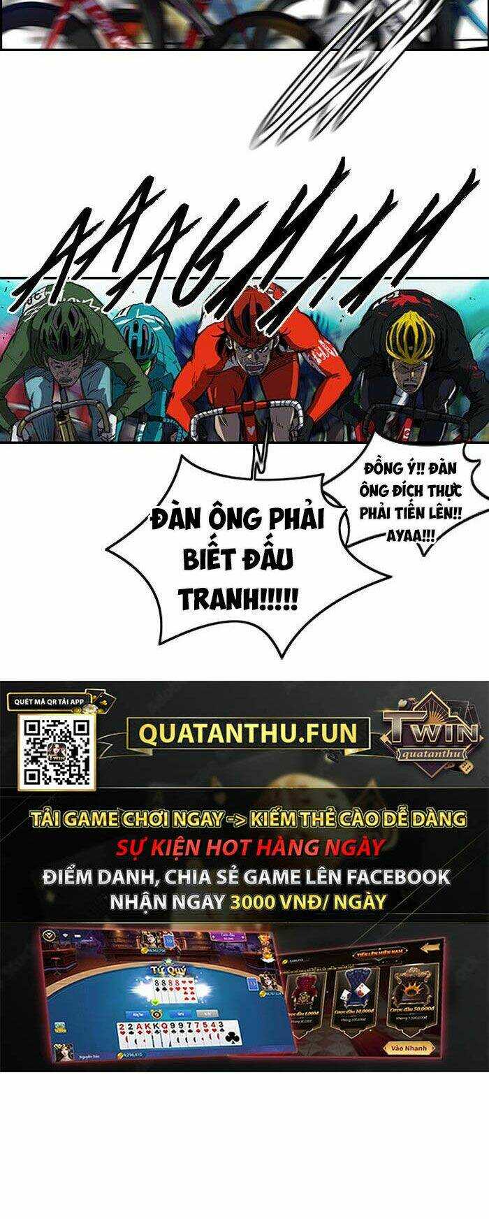 Chương 127 - Trang 37