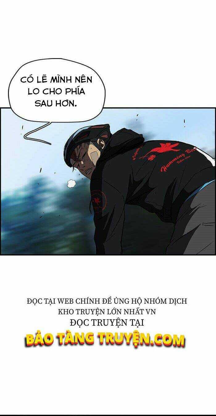 Chương 127 - Trang 39