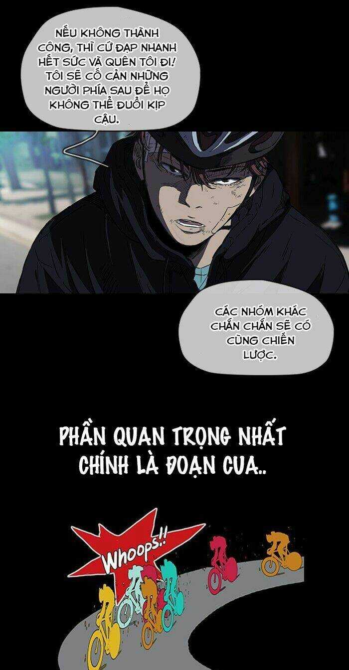 Chương 127 - Trang 6