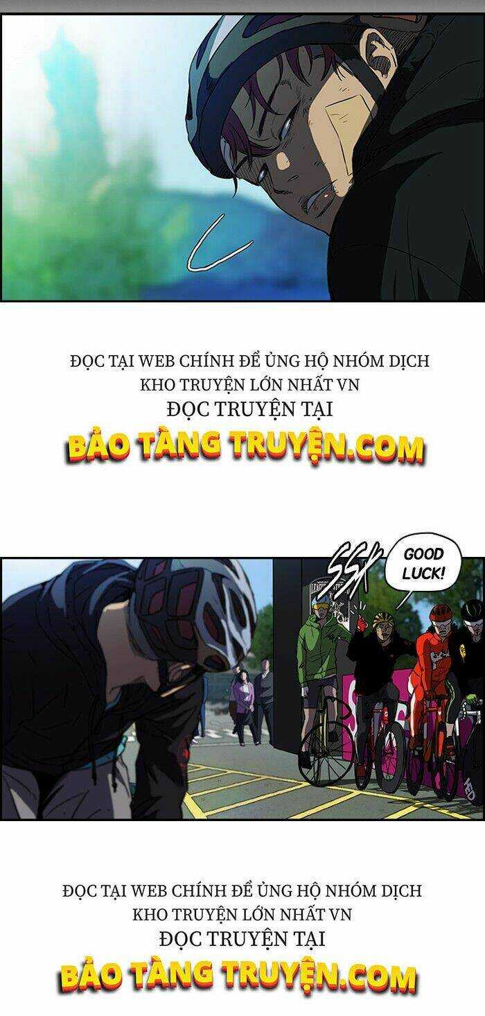 Chương 127 - Trang 10