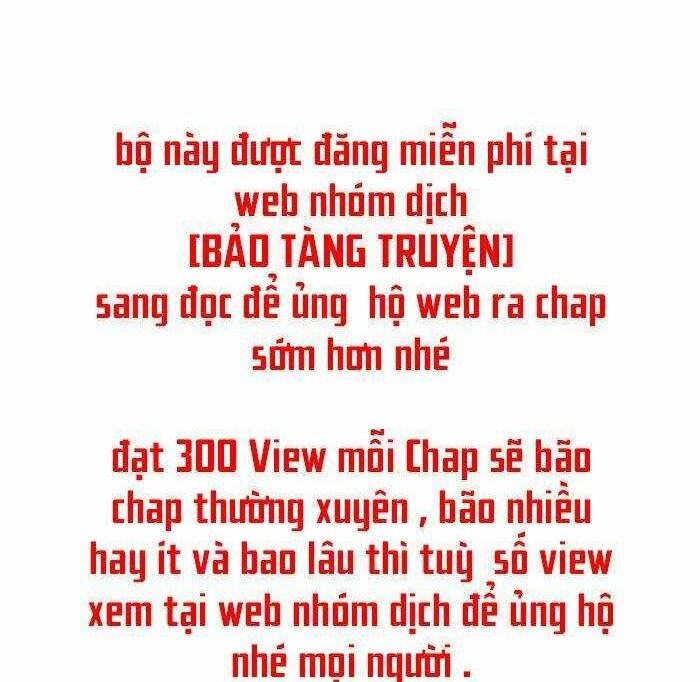 Chương 128 - Trang 1