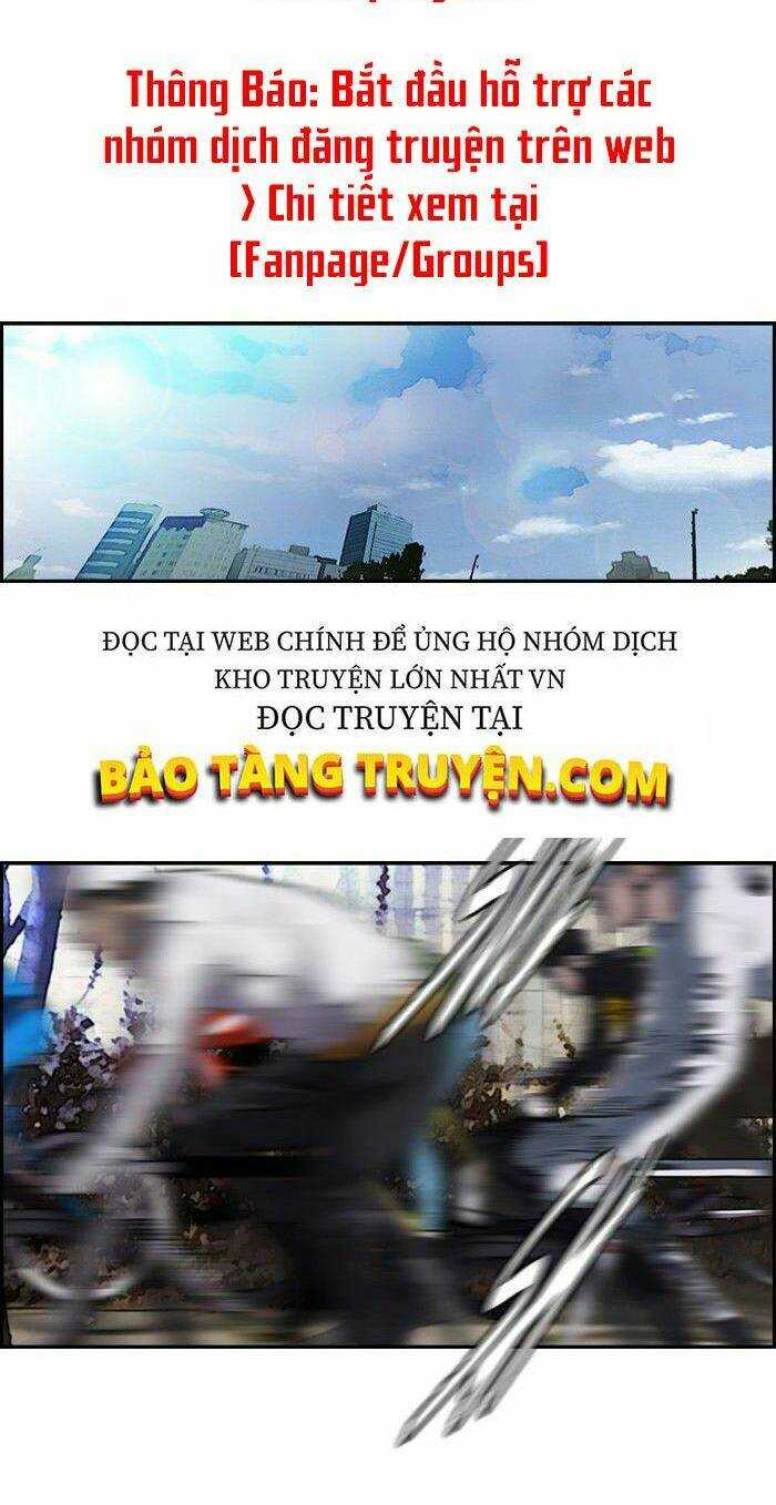 Chương 128 - Trang 2