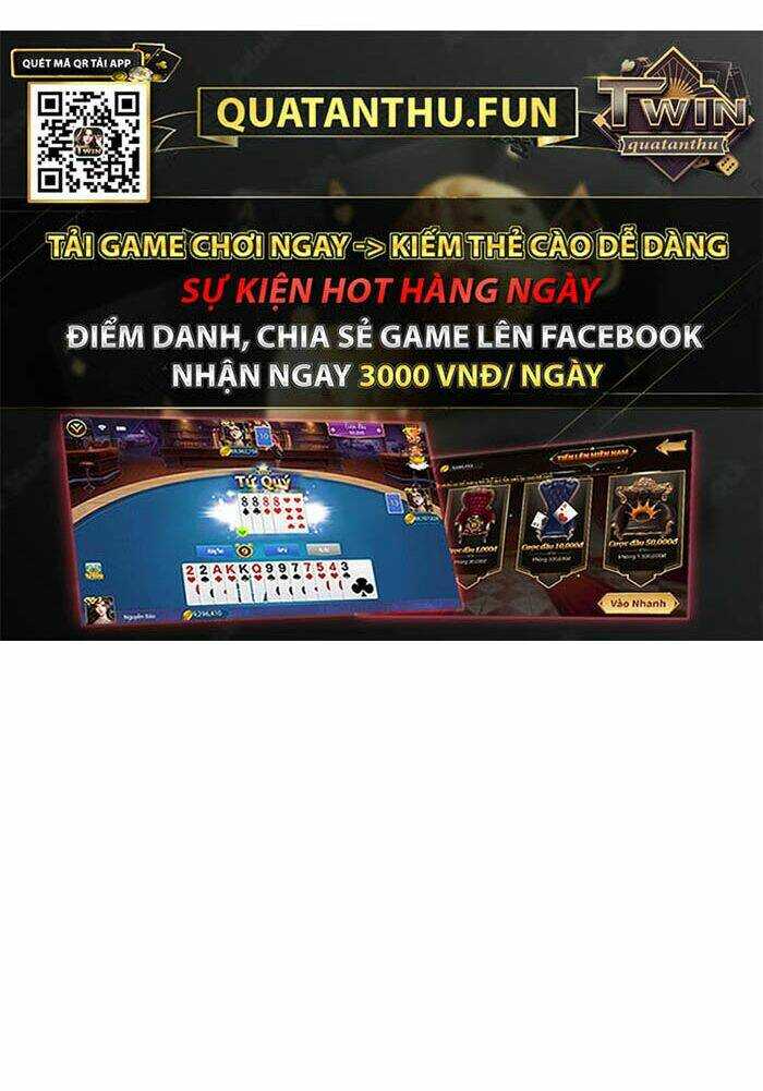 Chương 128 - Trang 11
