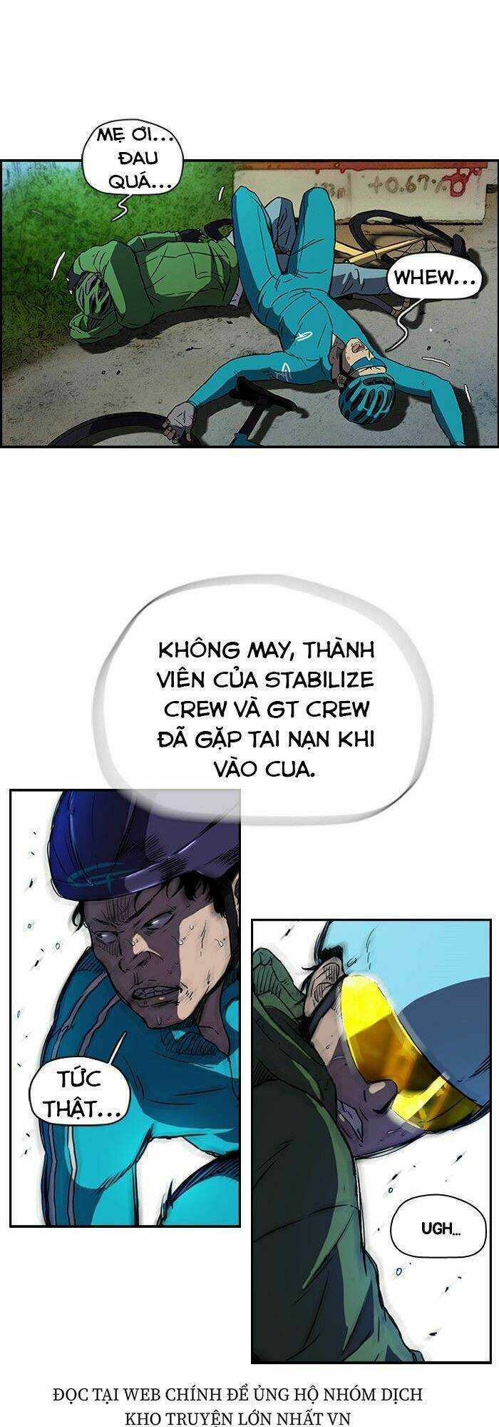 Chương 128 - Trang 12