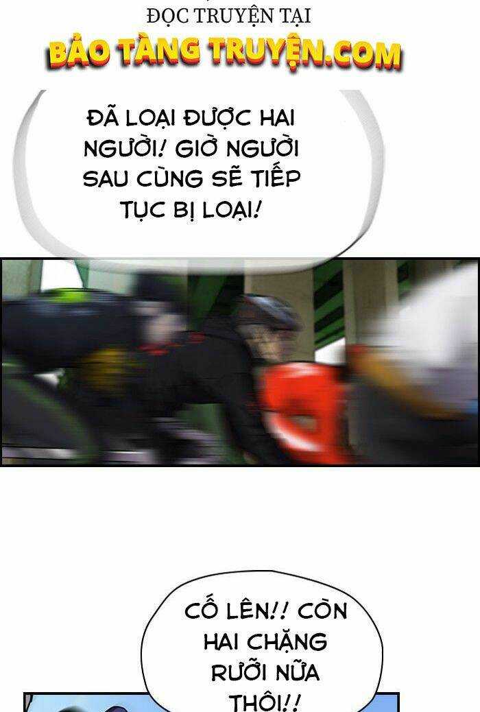 Chương 128 - Trang 13