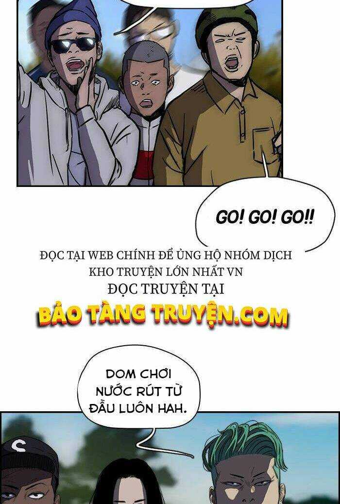 Chương 128 - Trang 14