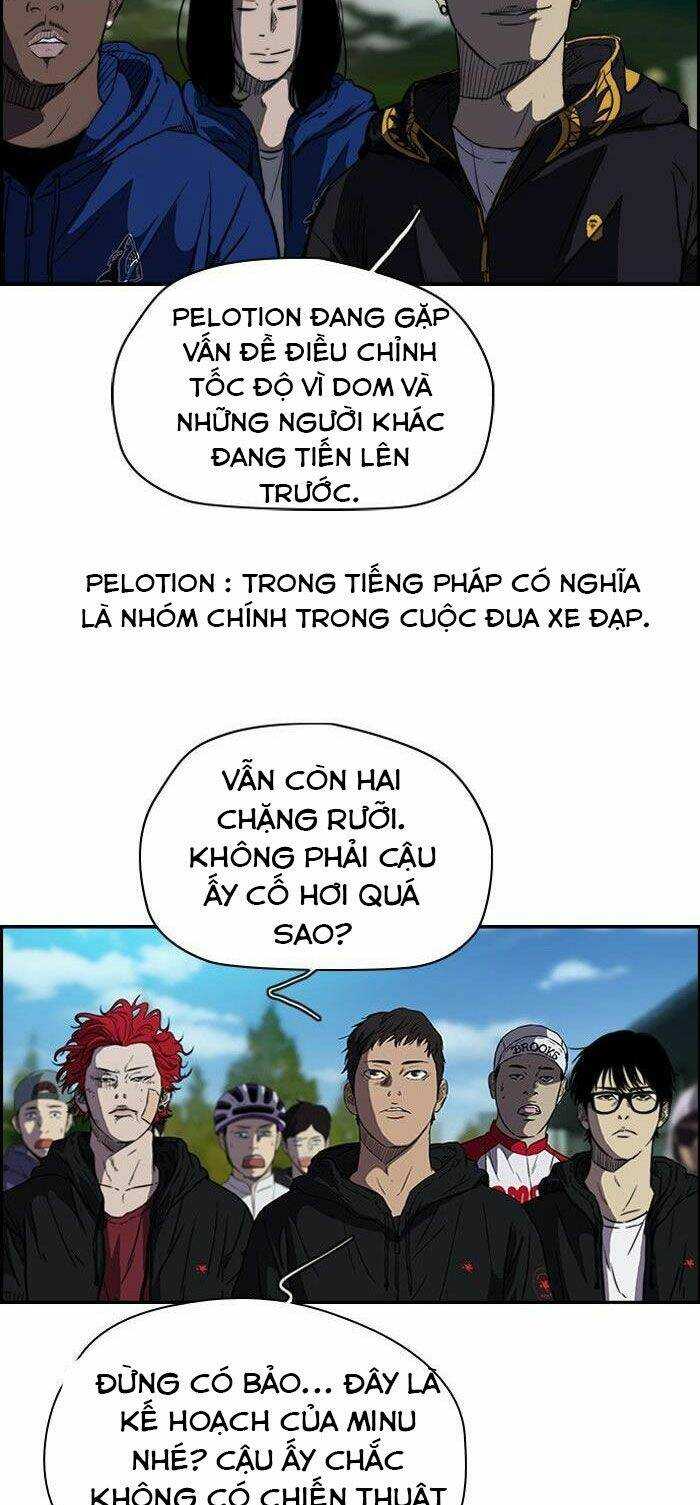 Chương 128 - Trang 15