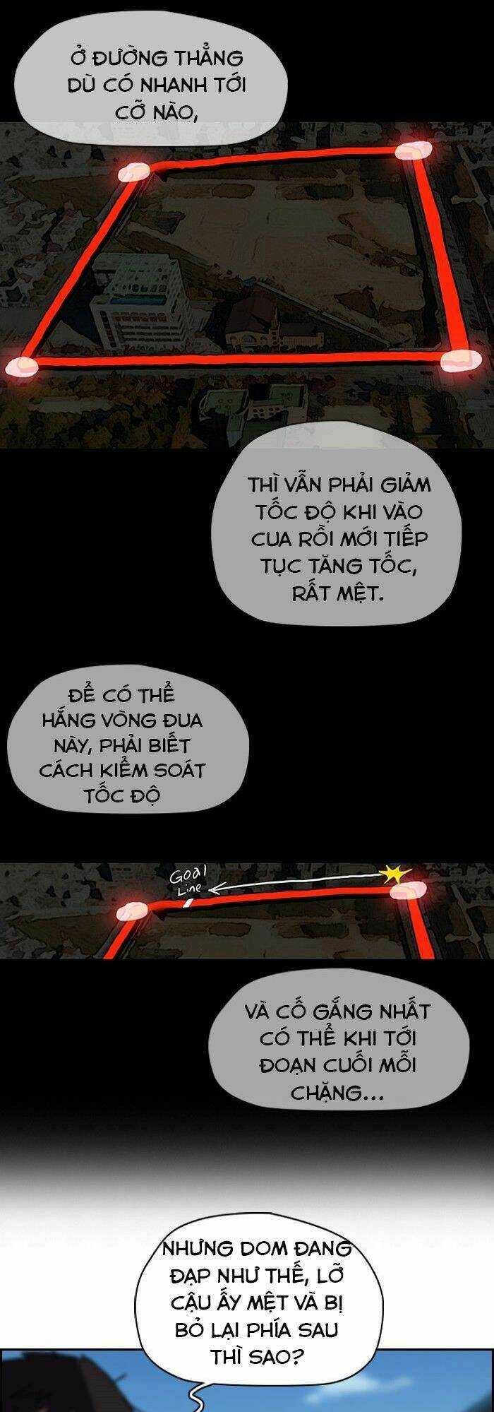 Chương 128 - Trang 17