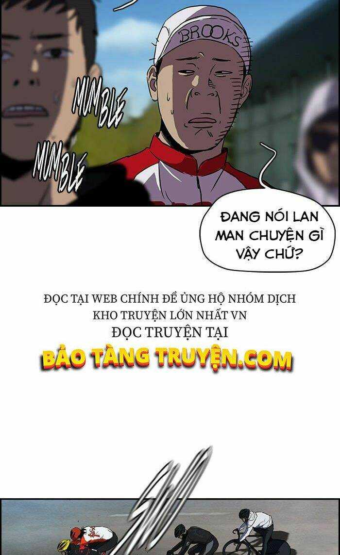 Chương 128 - Trang 18