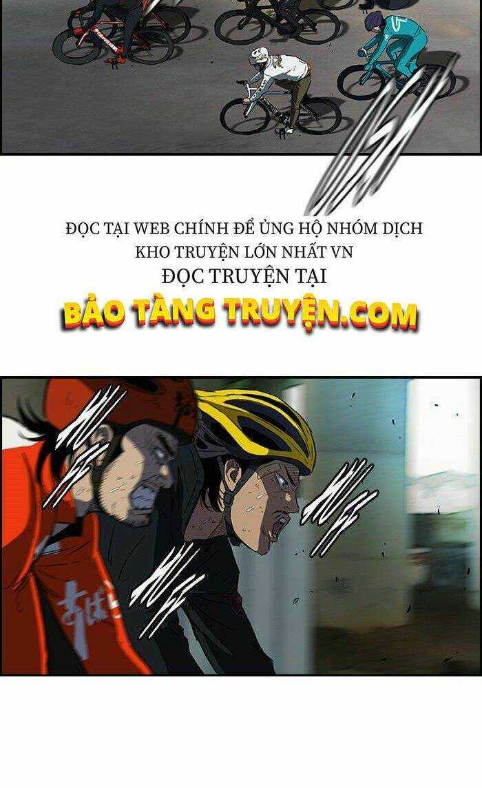 Chương 128 - Trang 19