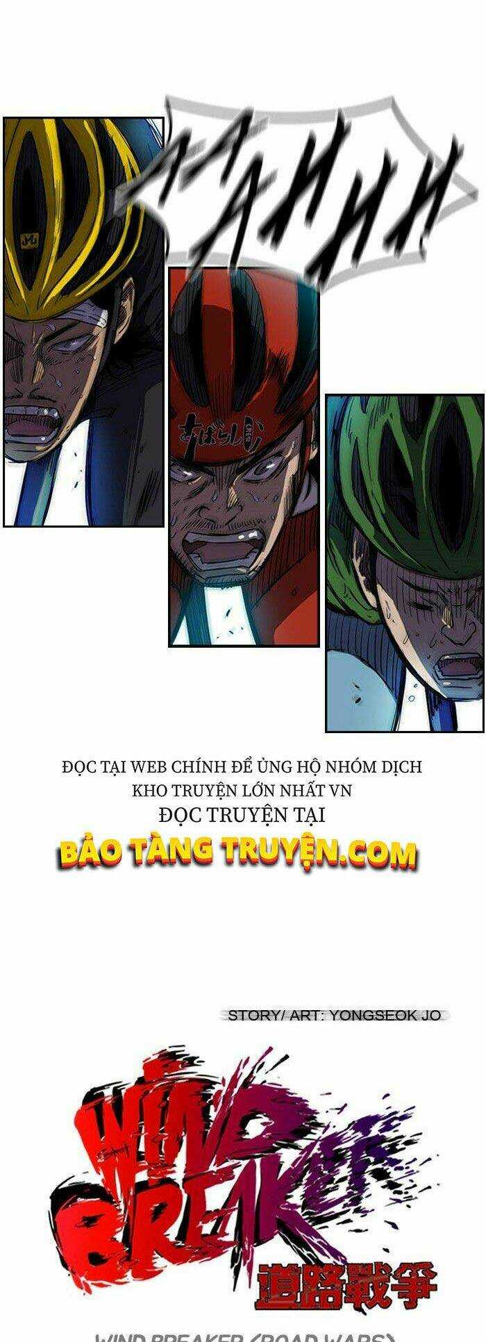 Chương 128 - Trang 3