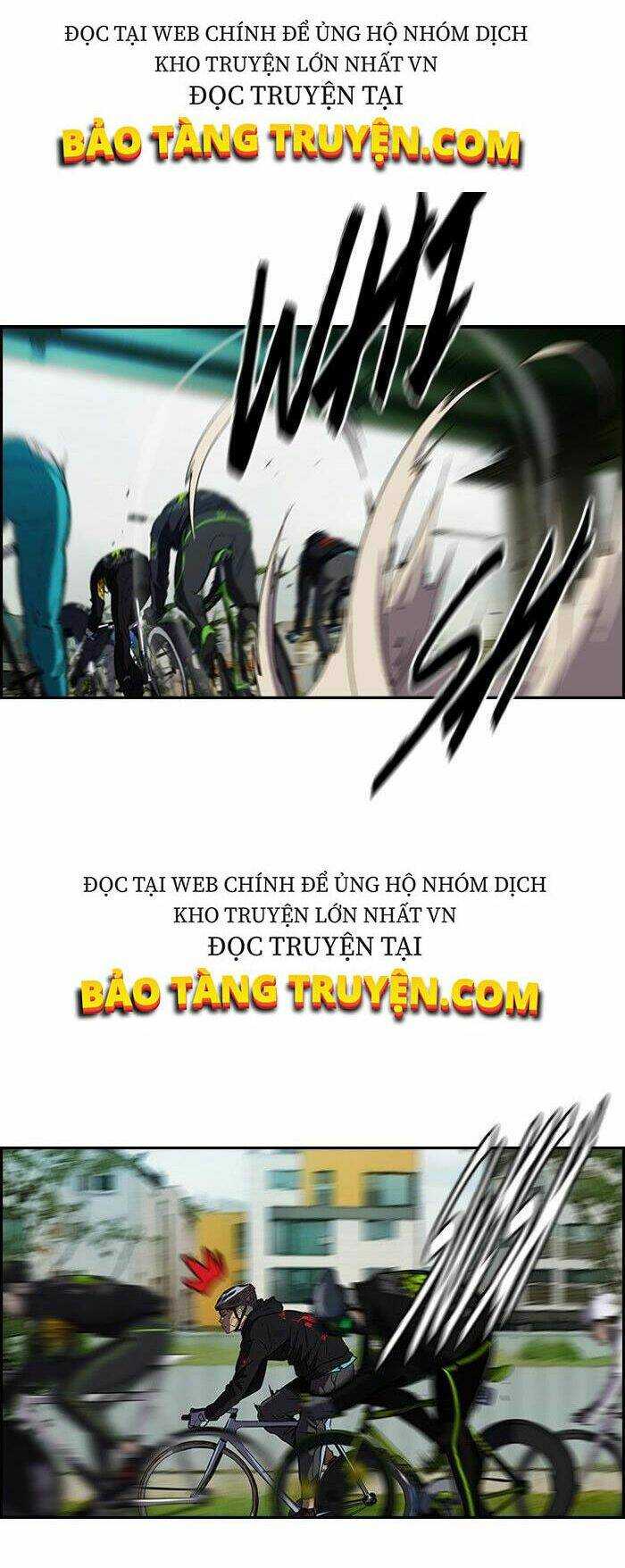 Chương 128 - Trang 23