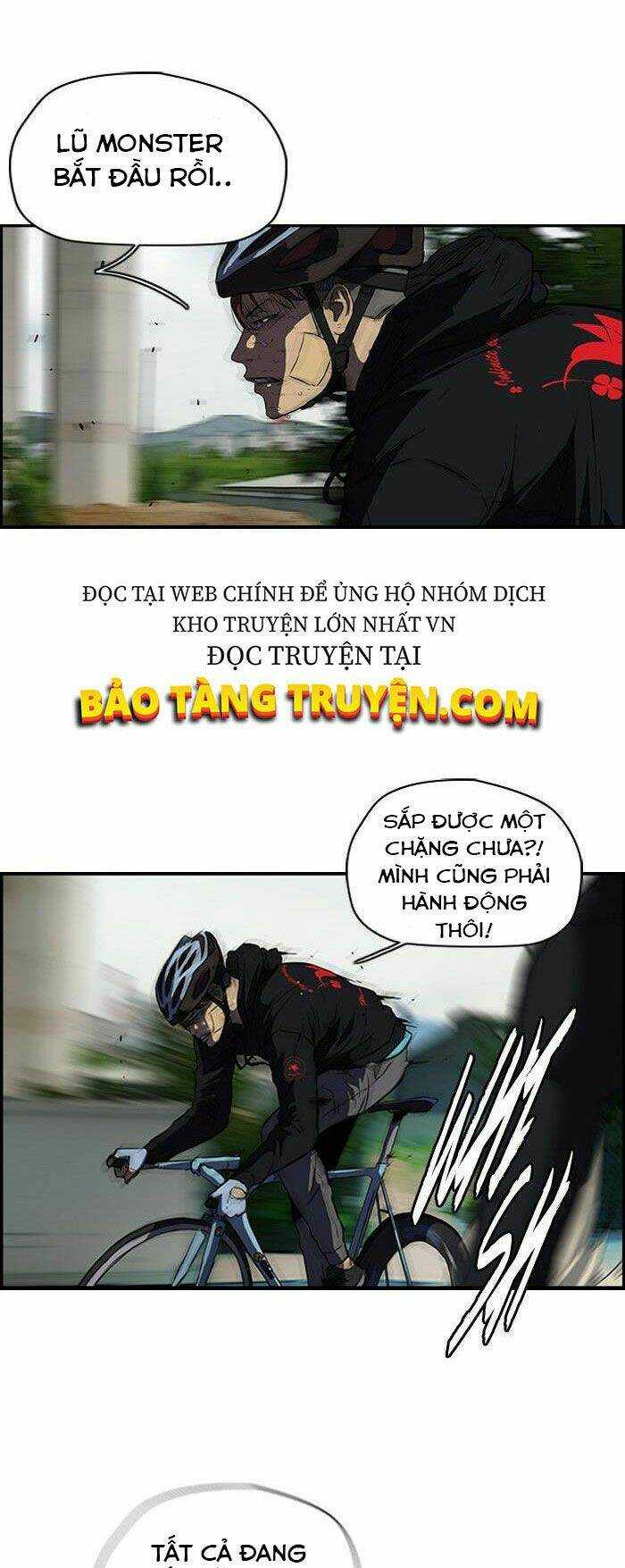 Chương 128 - Trang 24