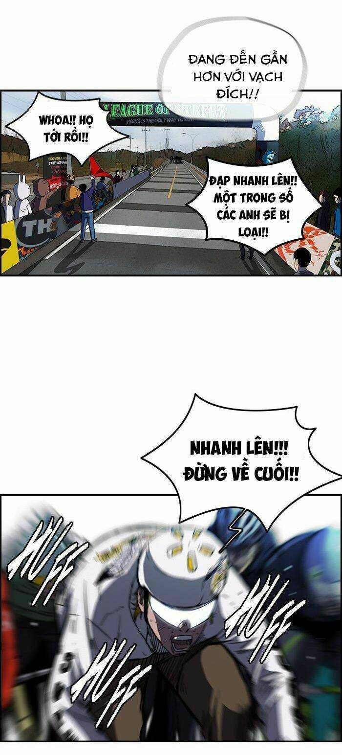 Chương 128 - Trang 26