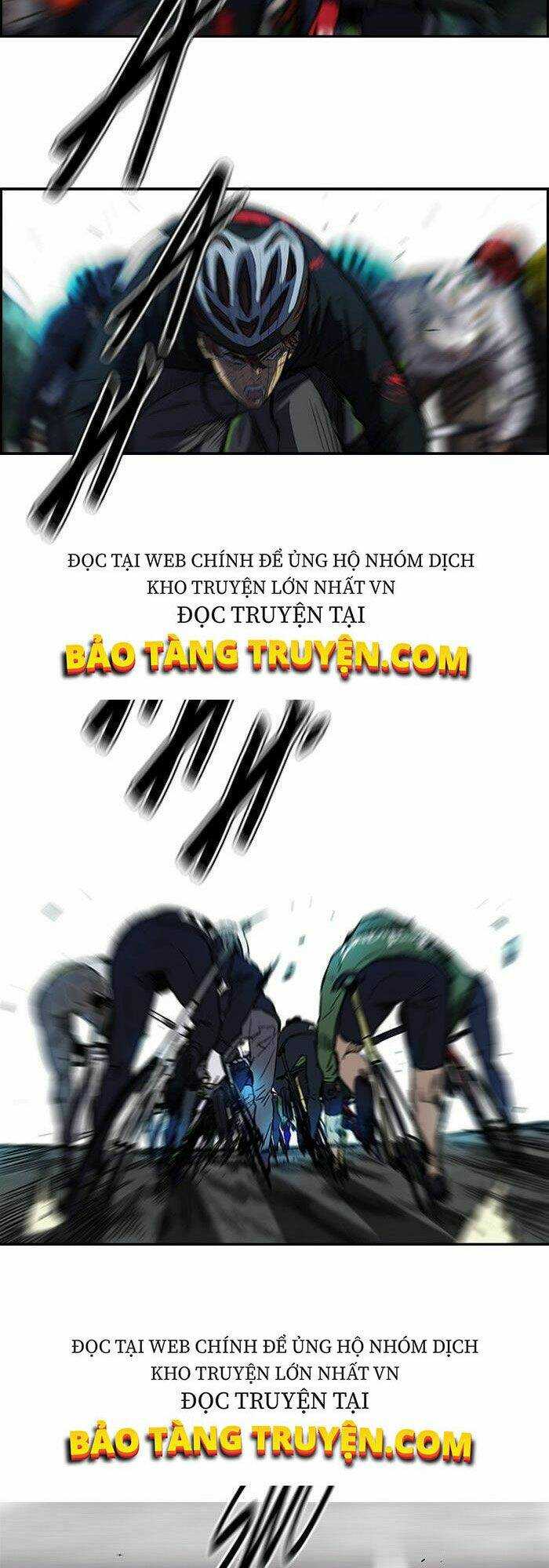 Chương 128 - Trang 28