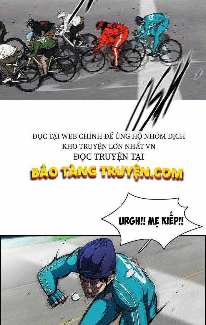 Chương 128 - Trang 29