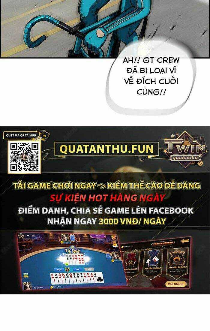 Chương 128 - Trang 30