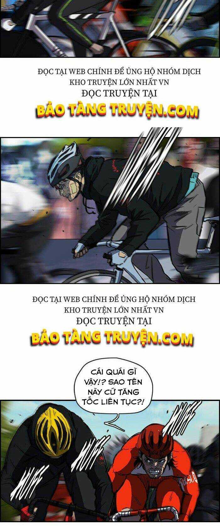 Chương 128 - Trang 32