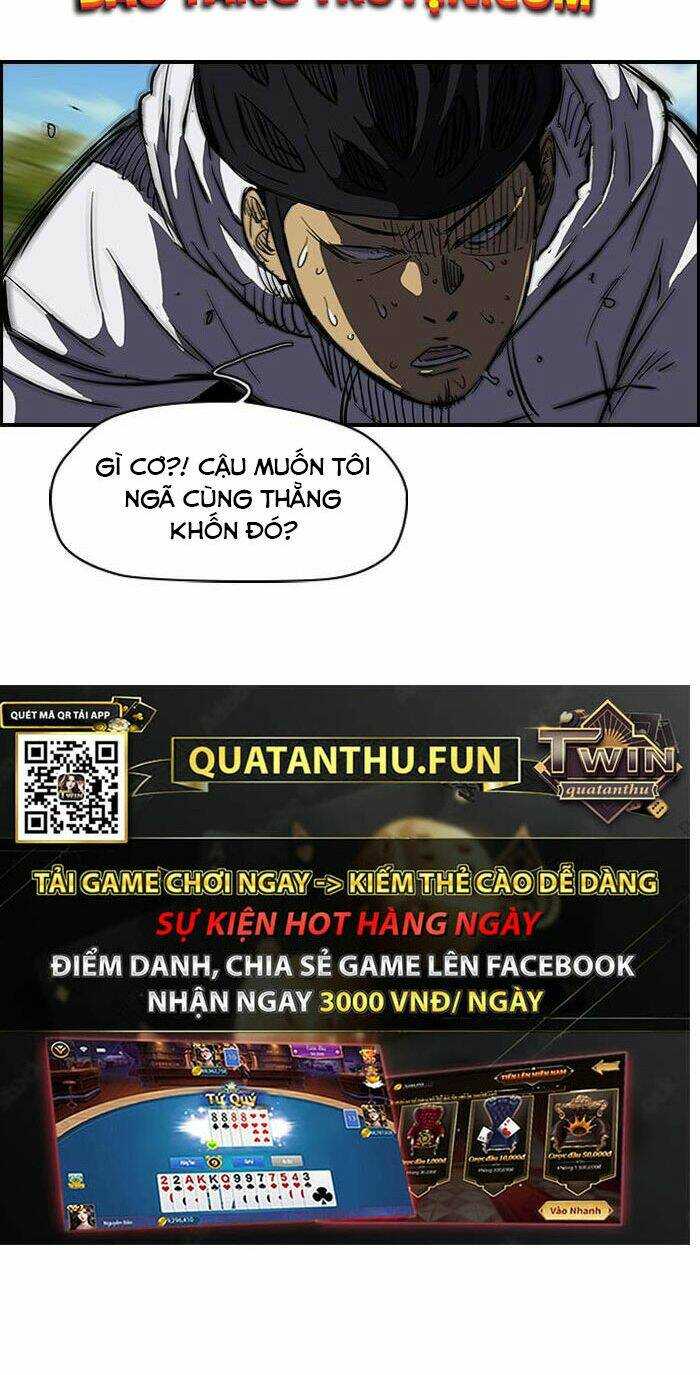 Chương 128 - Trang 35