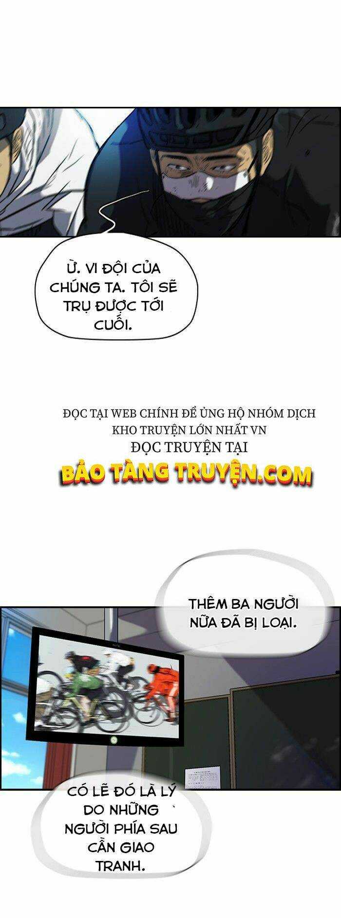 Chương 128 - Trang 36