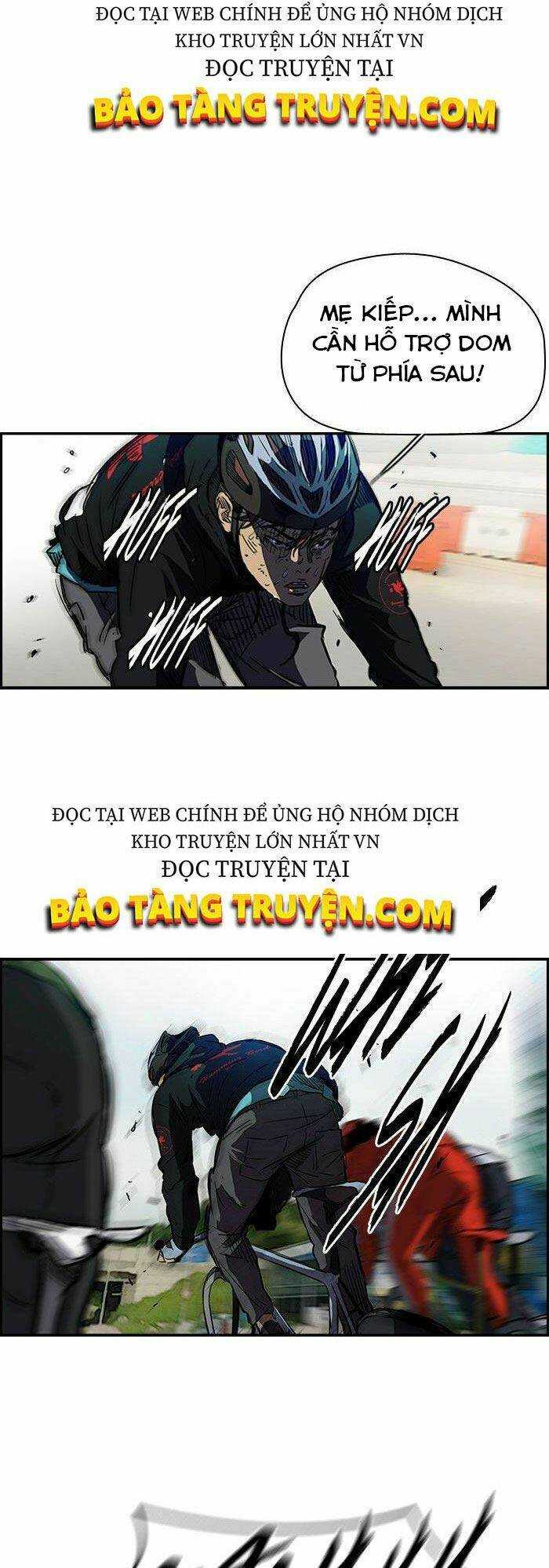 Chương 128 - Trang 38