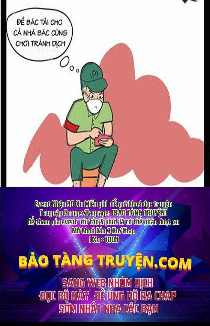 Chương 128 - Trang 41
