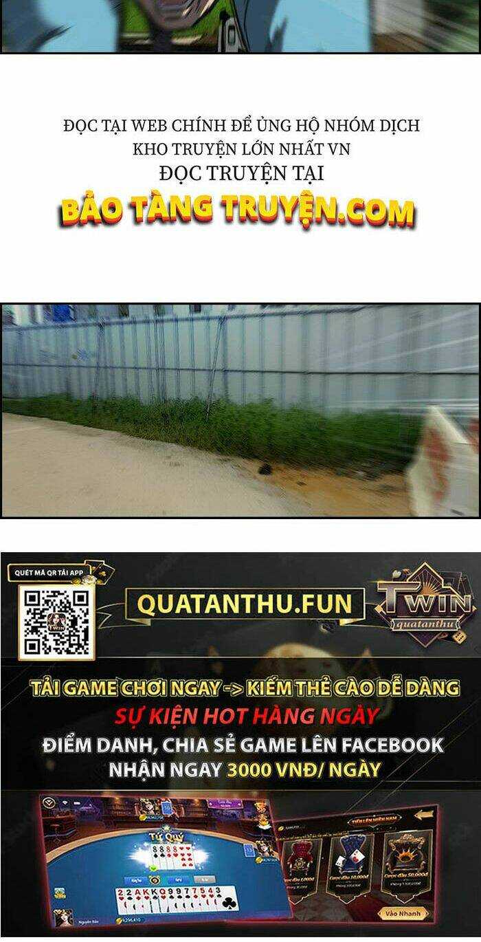 Chương 128 - Trang 6