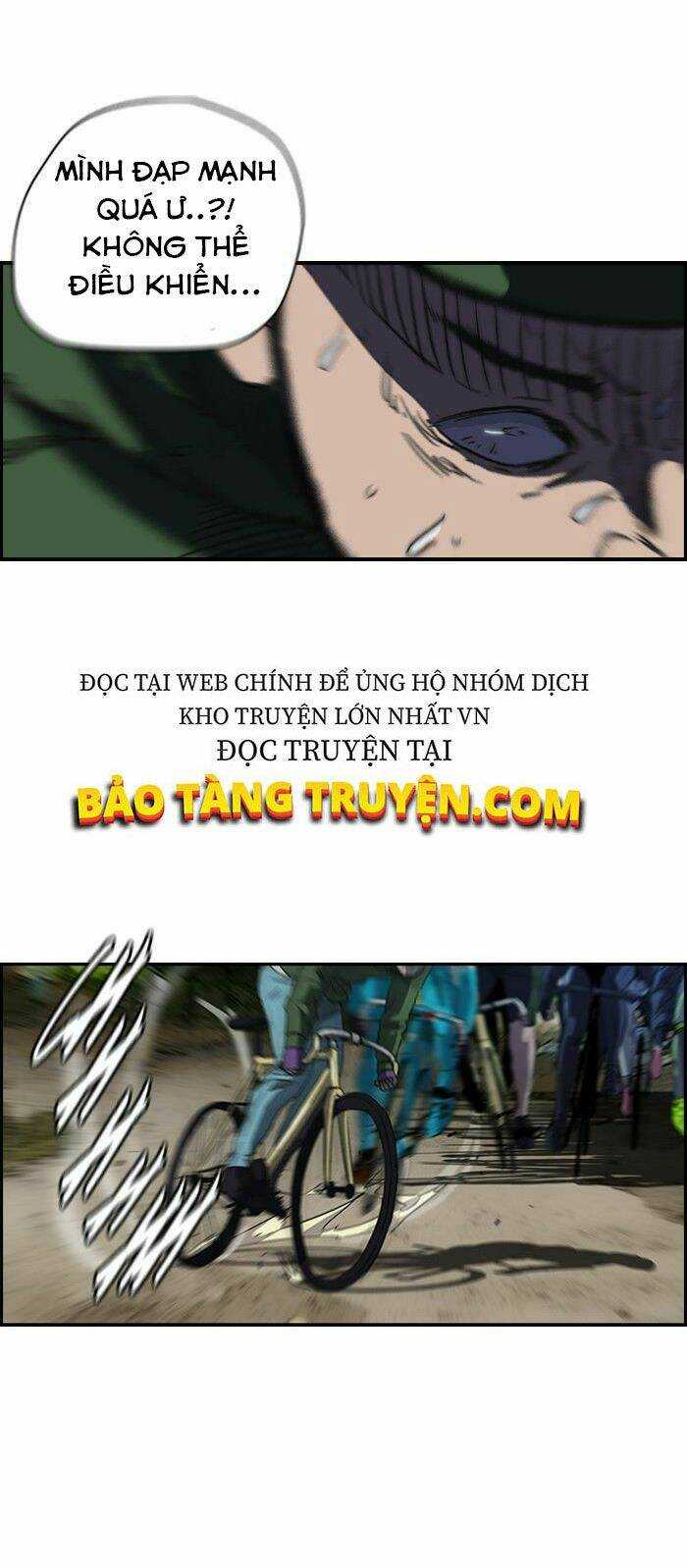 Chương 128 - Trang 7