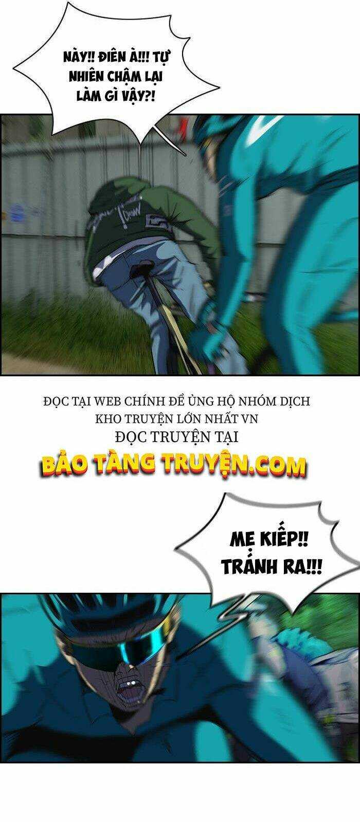 Chương 128 - Trang 8