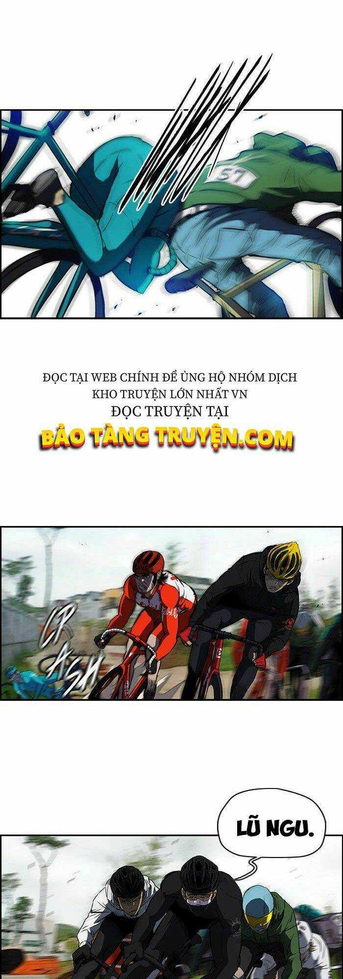 Chương 128 - Trang 9