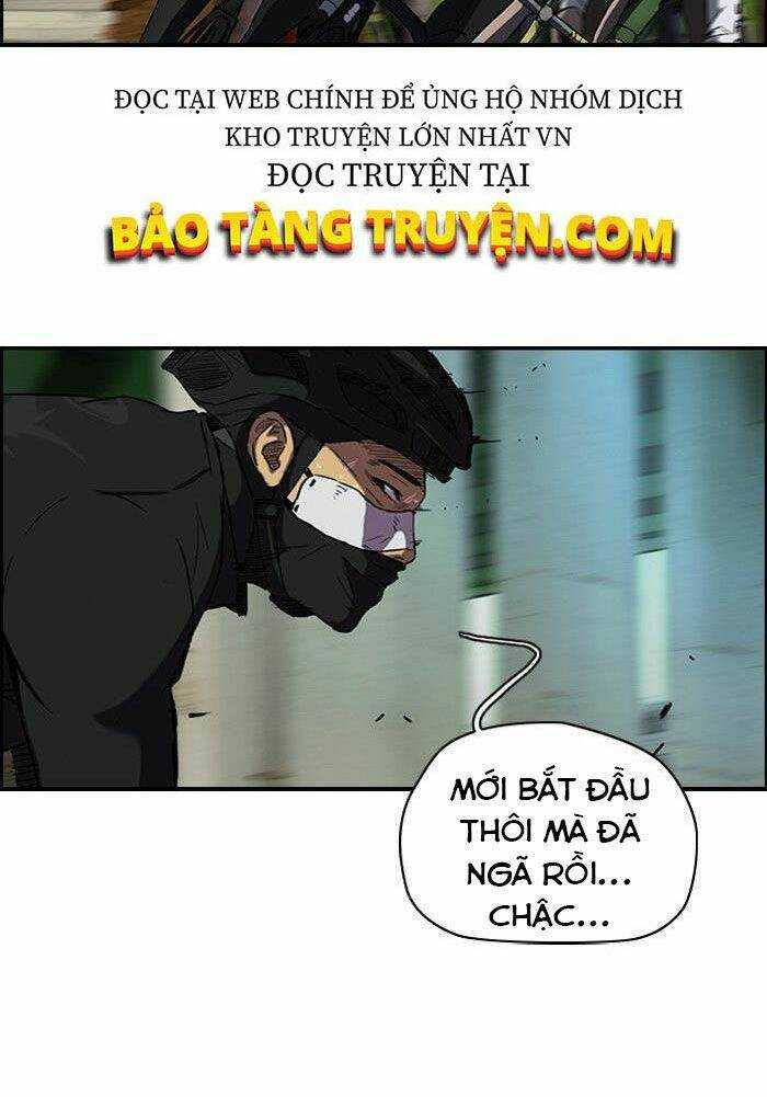Chương 128 - Trang 10