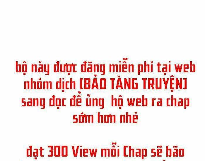 Chương 129 - Trang 1