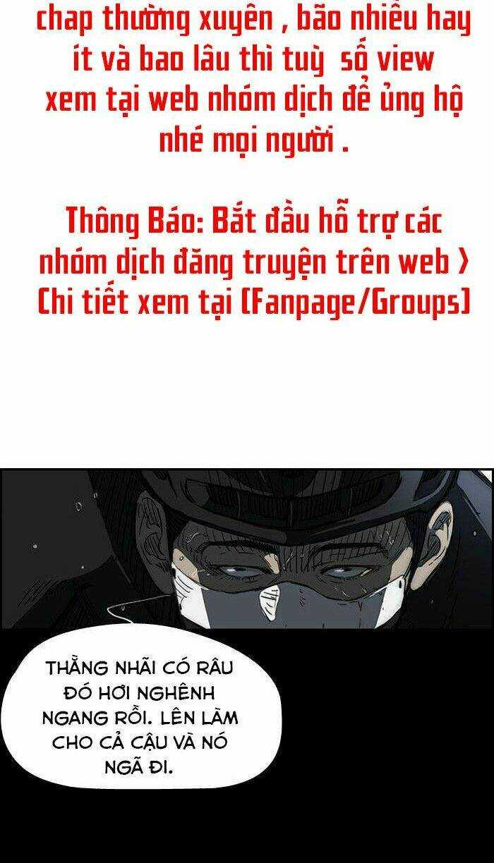 Chương 129 - Trang 2