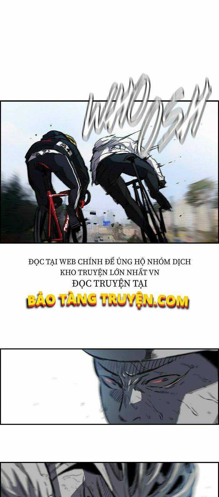 Chương 129 - Trang 12
