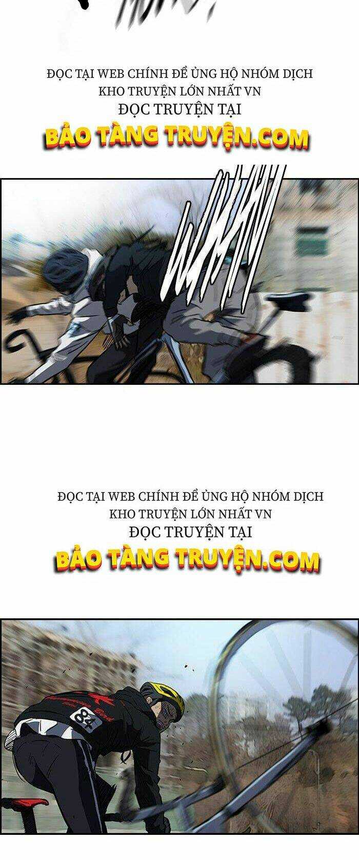 Chương 129 - Trang 18