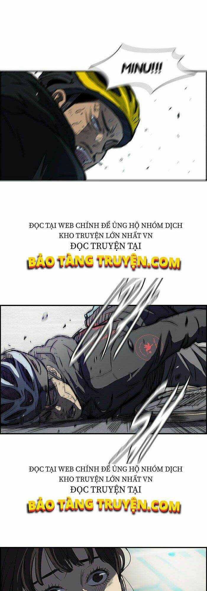 Chương 129 - Trang 19