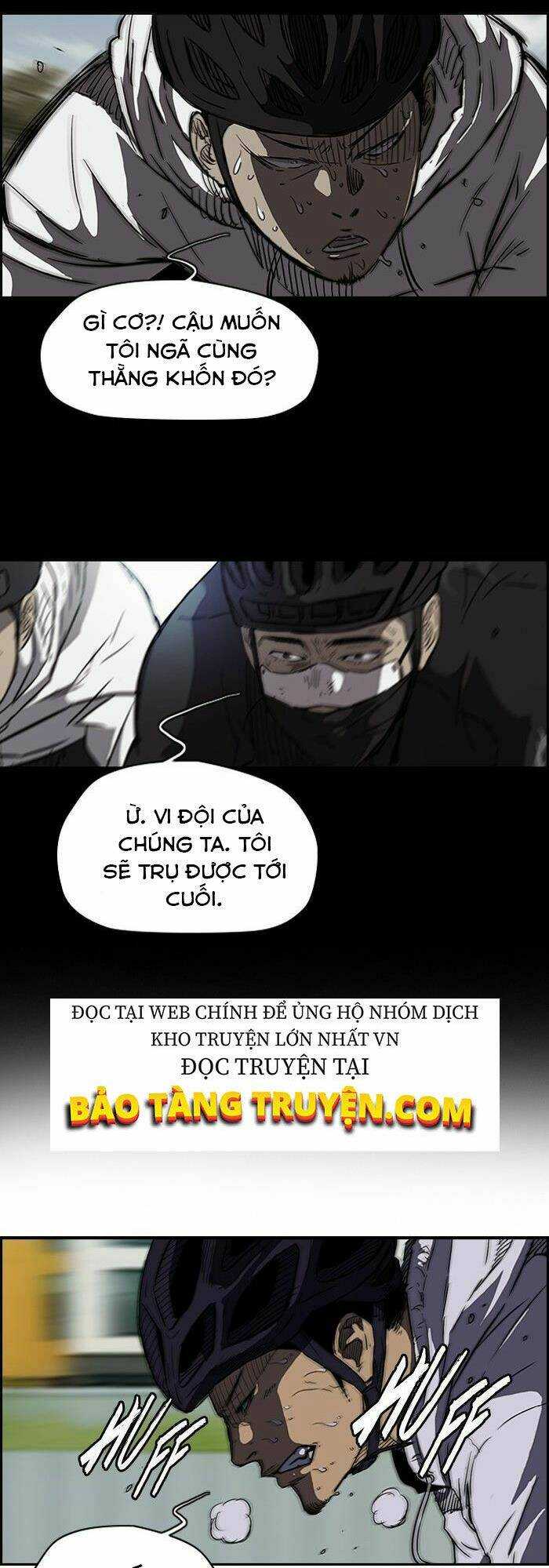 Chương 129 - Trang 3