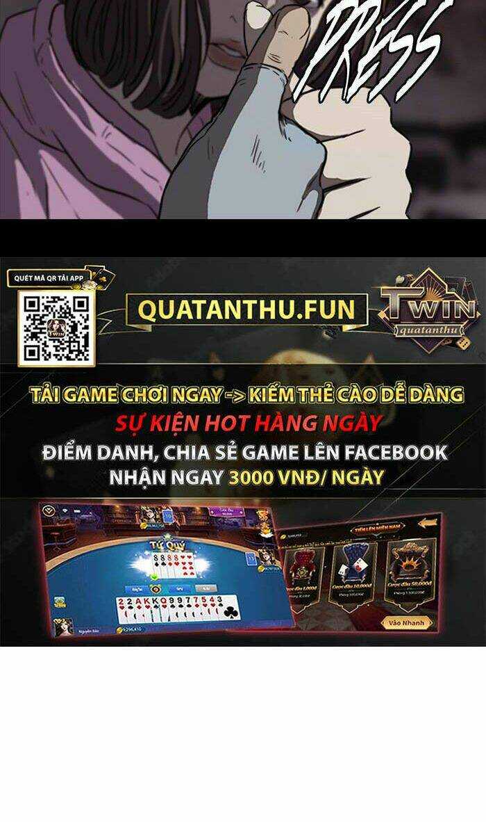 Chương 129 - Trang 21