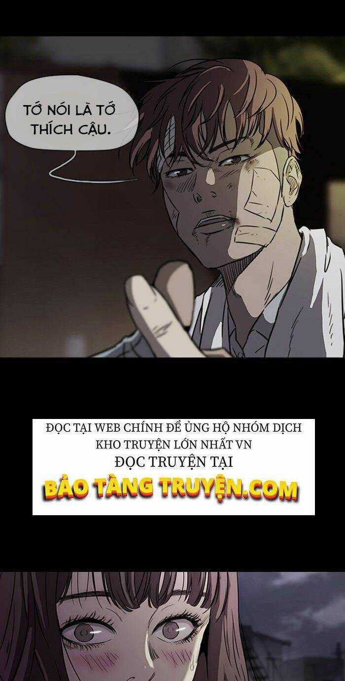 Chương 129 - Trang 22