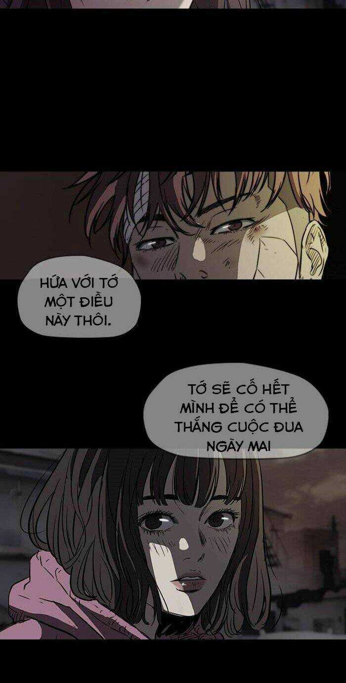 Chương 129 - Trang 23